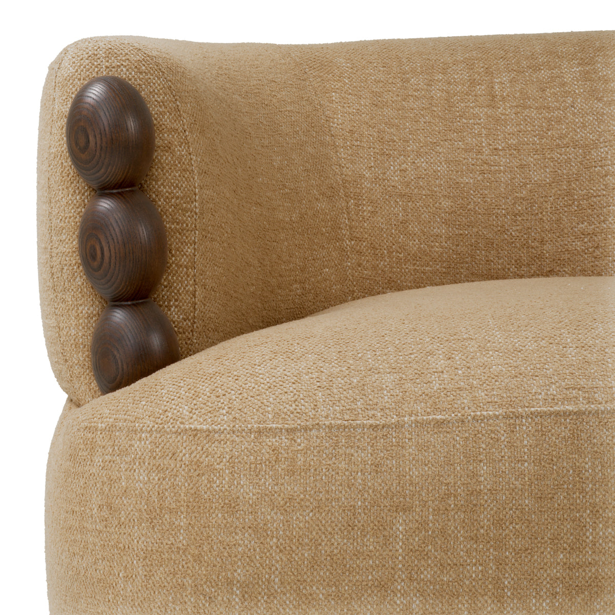 Chair Grimaud