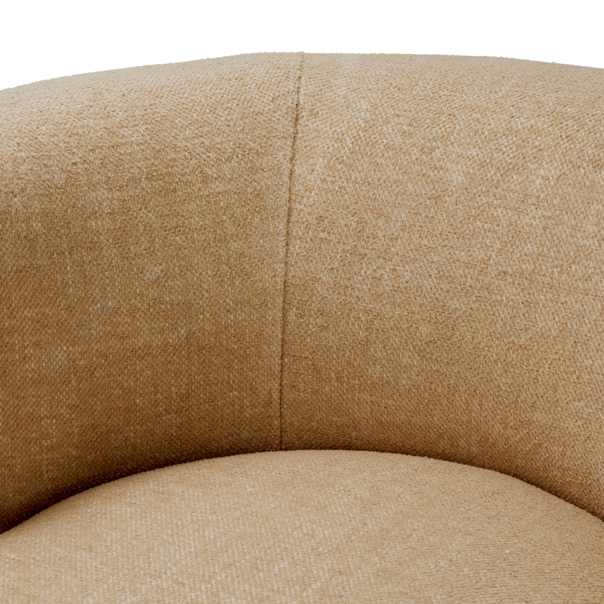Chair Grimaud