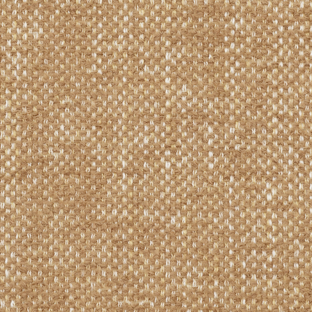 Chair Grimaud
