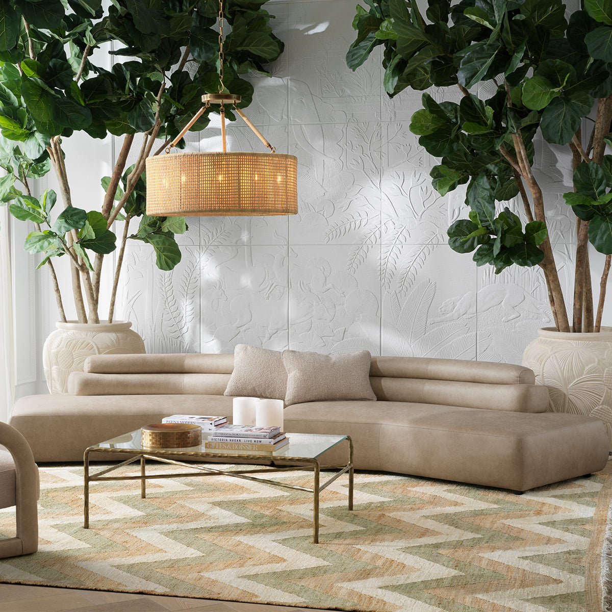 Sofa Marvella