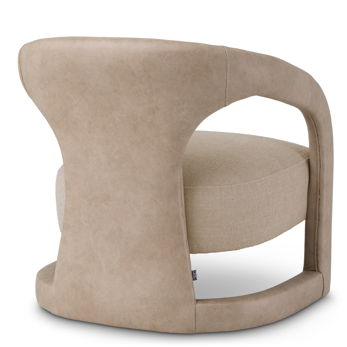 Chair Voletta