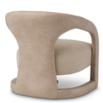 Chair Voletta