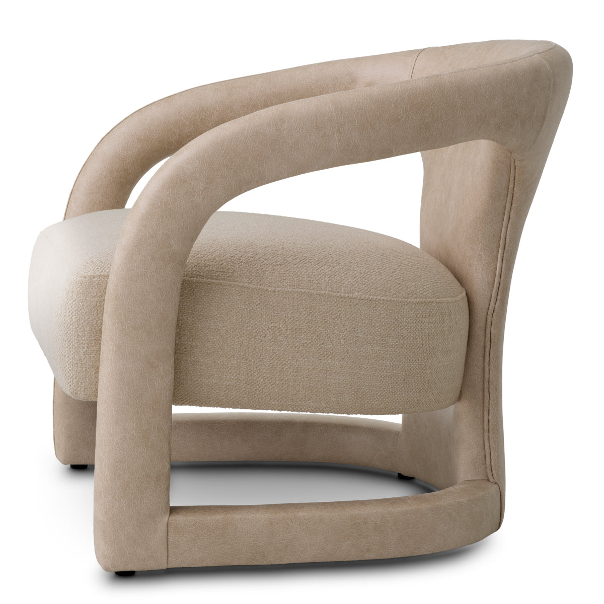 Chair Voletta