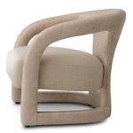 Chair Voletta
