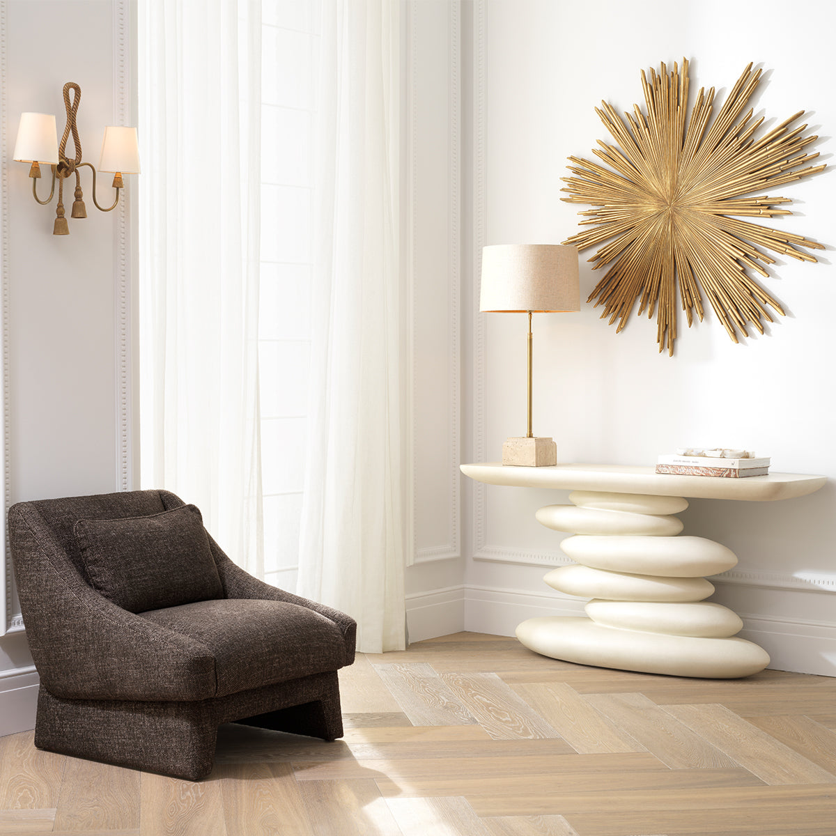 Chair Valore