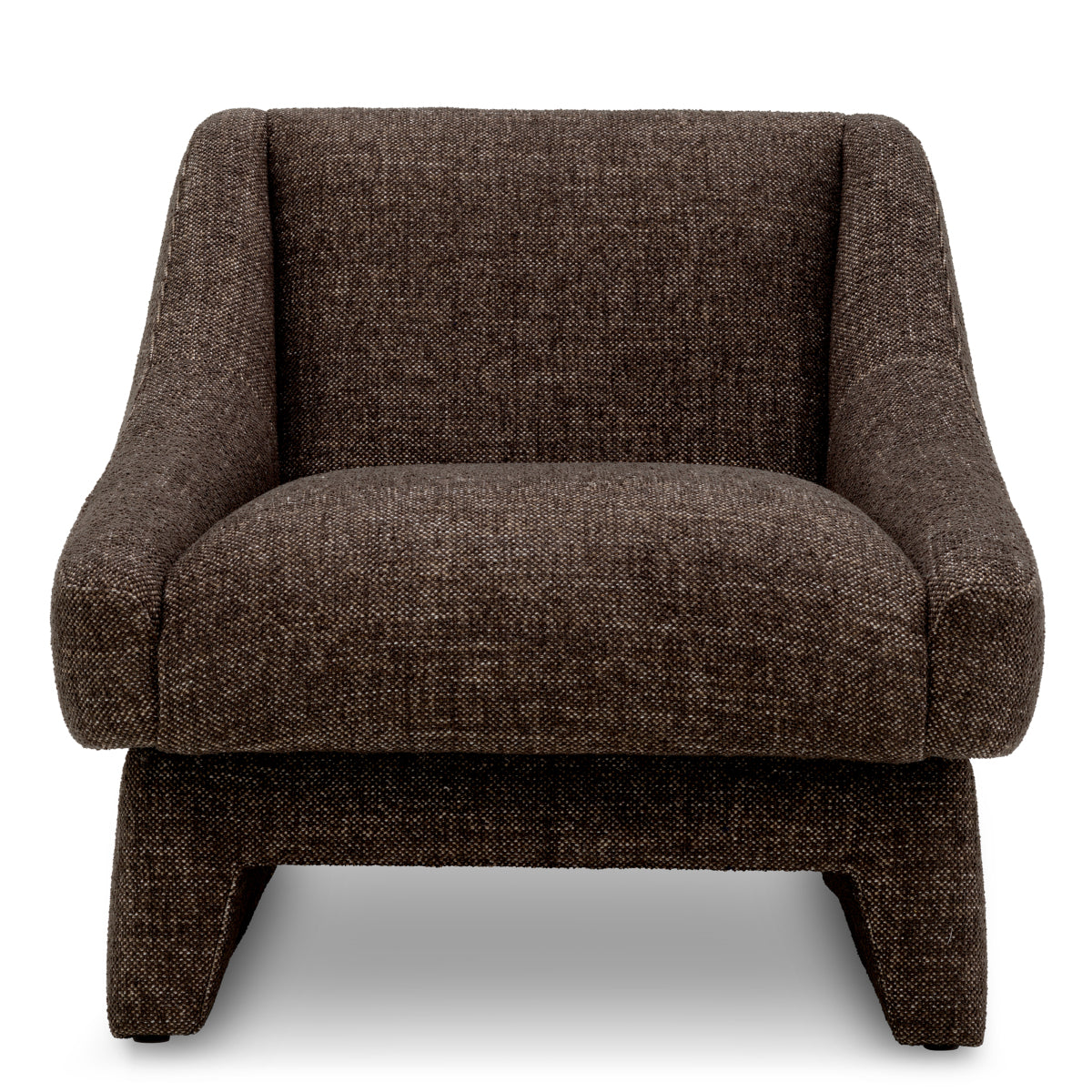 Chair Valore