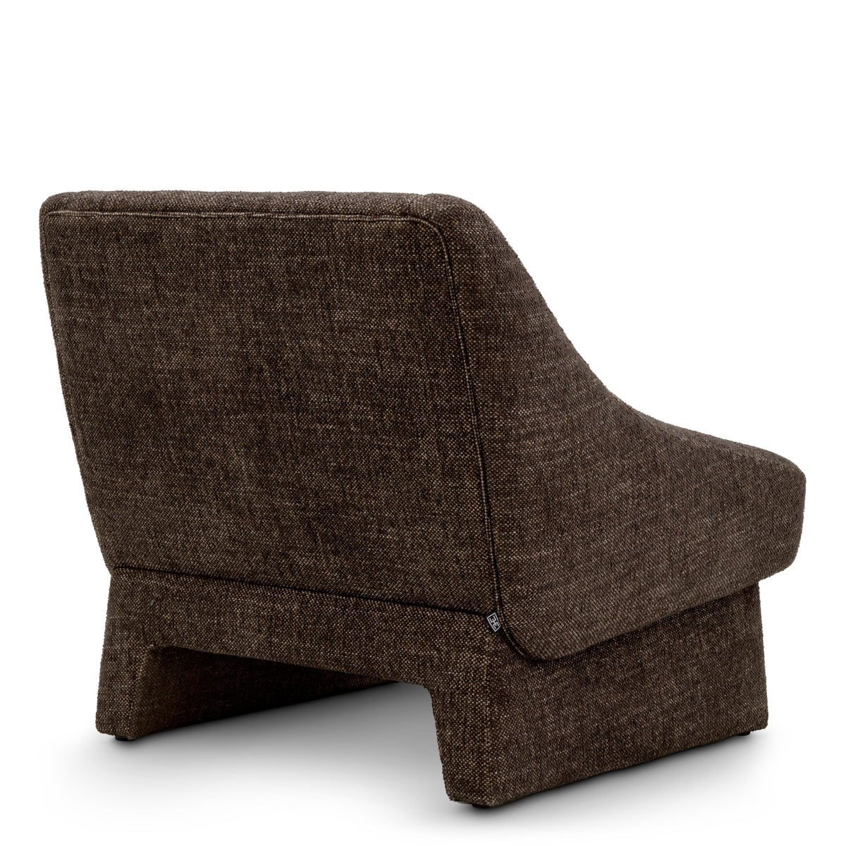 Chair Valore