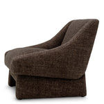 Chair Valore