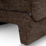 Chair Valore