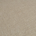 Dining Chair Selene
