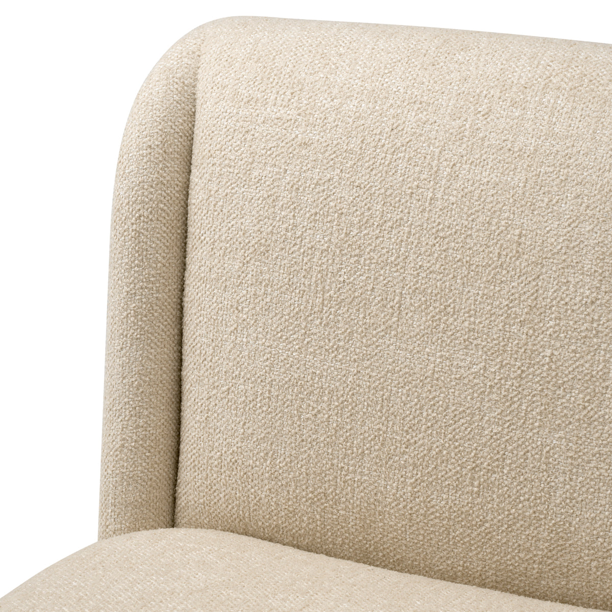 Dining Chair Selene
