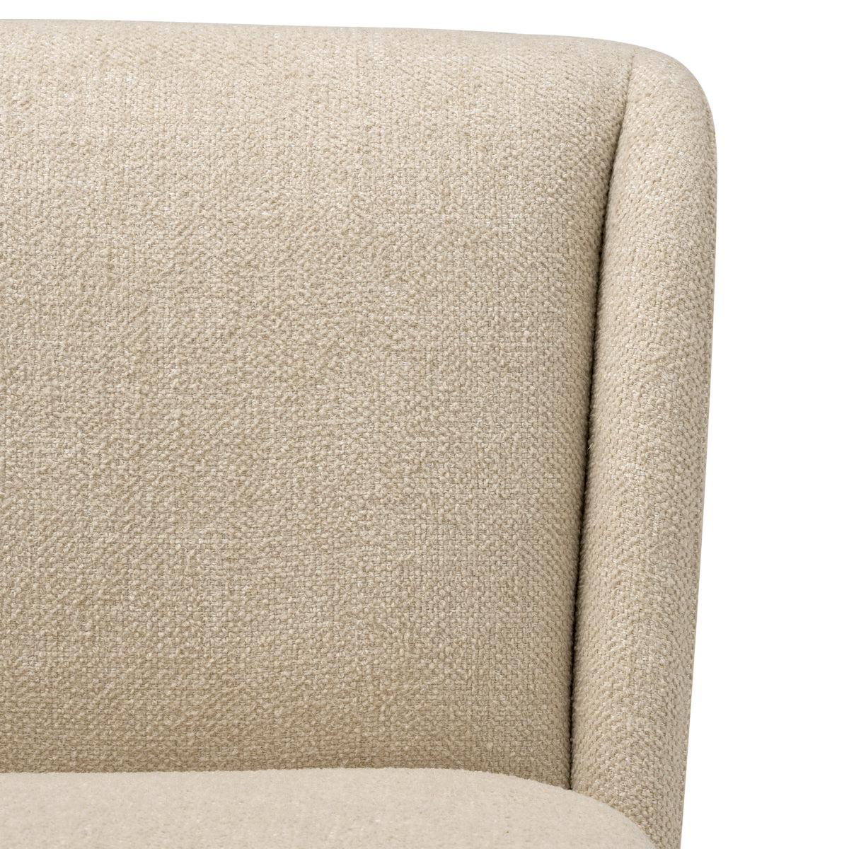 Dining Chair Selene