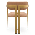 Eichholtz Dining Chair Donato