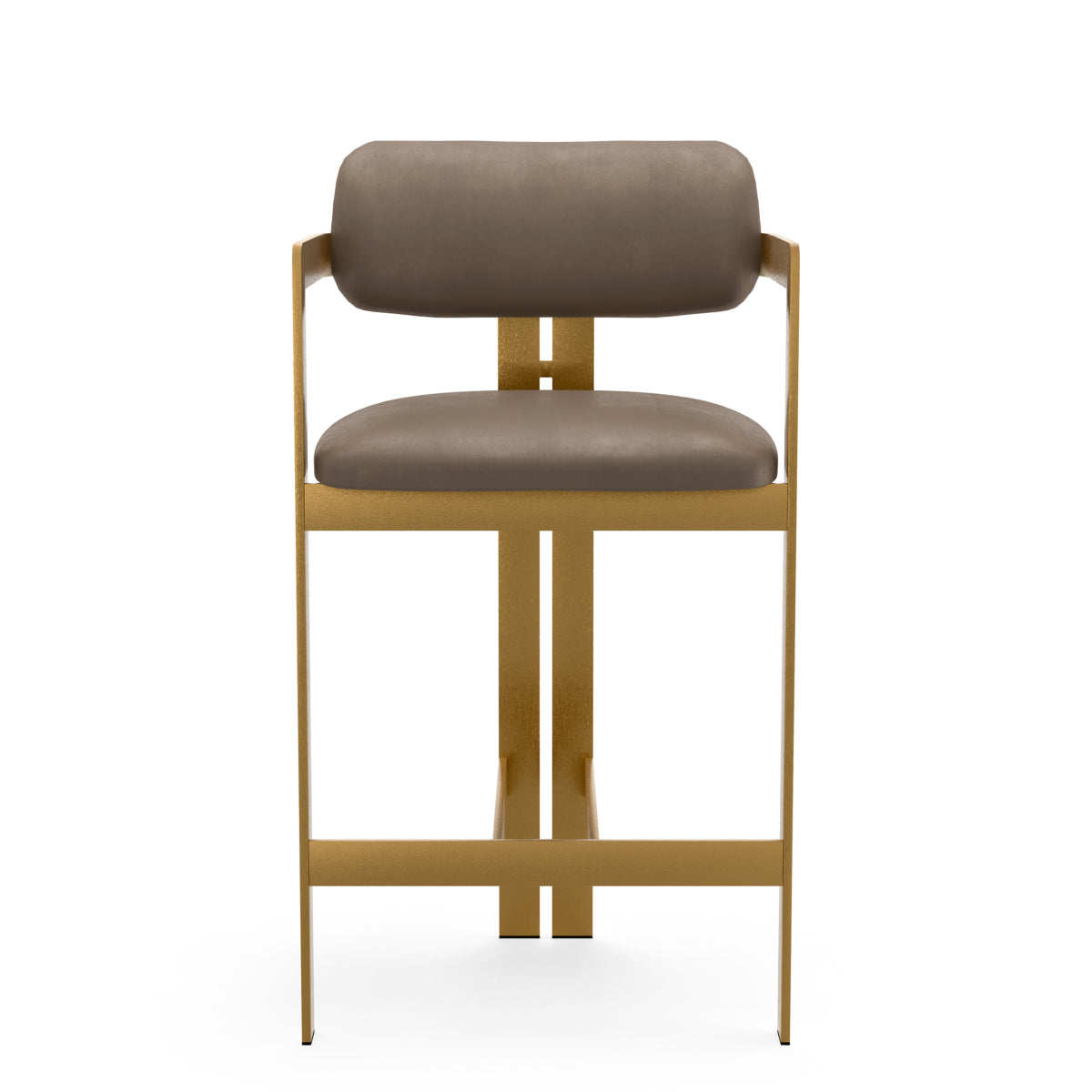 Eichholtz Counter Stool Donato