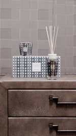 Gift Box My First Baobab Manhattan