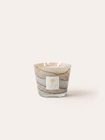 Scented Candle Sand Sonora