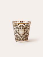 Scented Candle Arabian Nights
