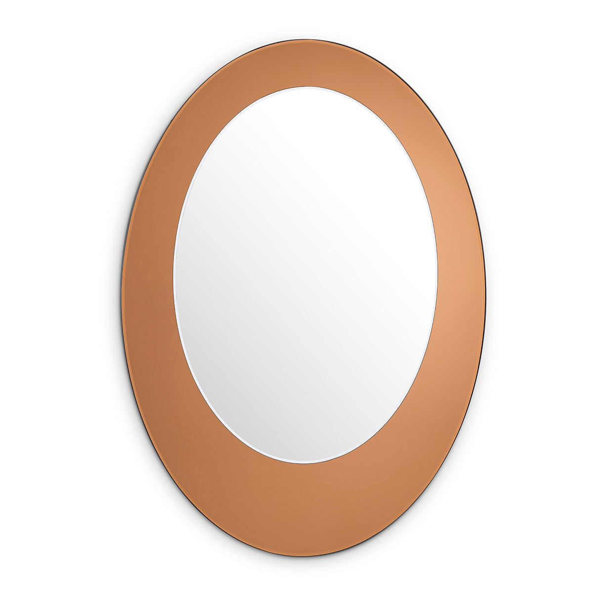 Eichholtz Mirror DeVito