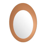 Eichholtz Mirror DeVito