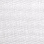 Eichholtz Chair Endless avalon white Supported by sturdy black feet, Chair Endless has a crisp avalon white upholstery. Loose back cushio