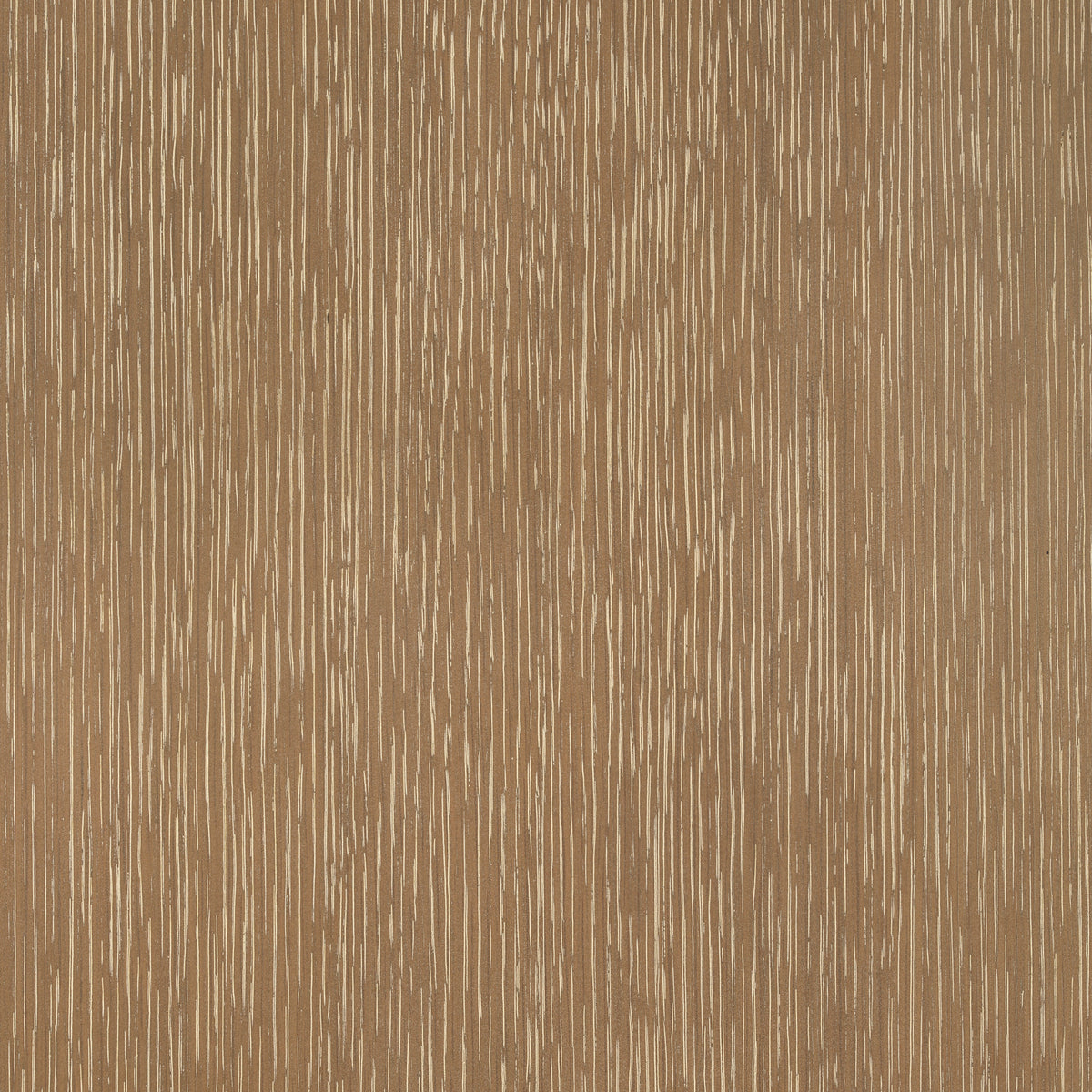 Eichholtz Dresser Highland washed oak veneer The washed oak veneer Highland Cabinet combines a brushed brass finished frame with washed oak venee