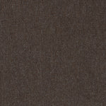 Eichholtz Dining Chair Antico medium bronze finish abrasia Add a sense of statement and appeal to your living space with Dining Chair Antico. Featuring a super - 7
