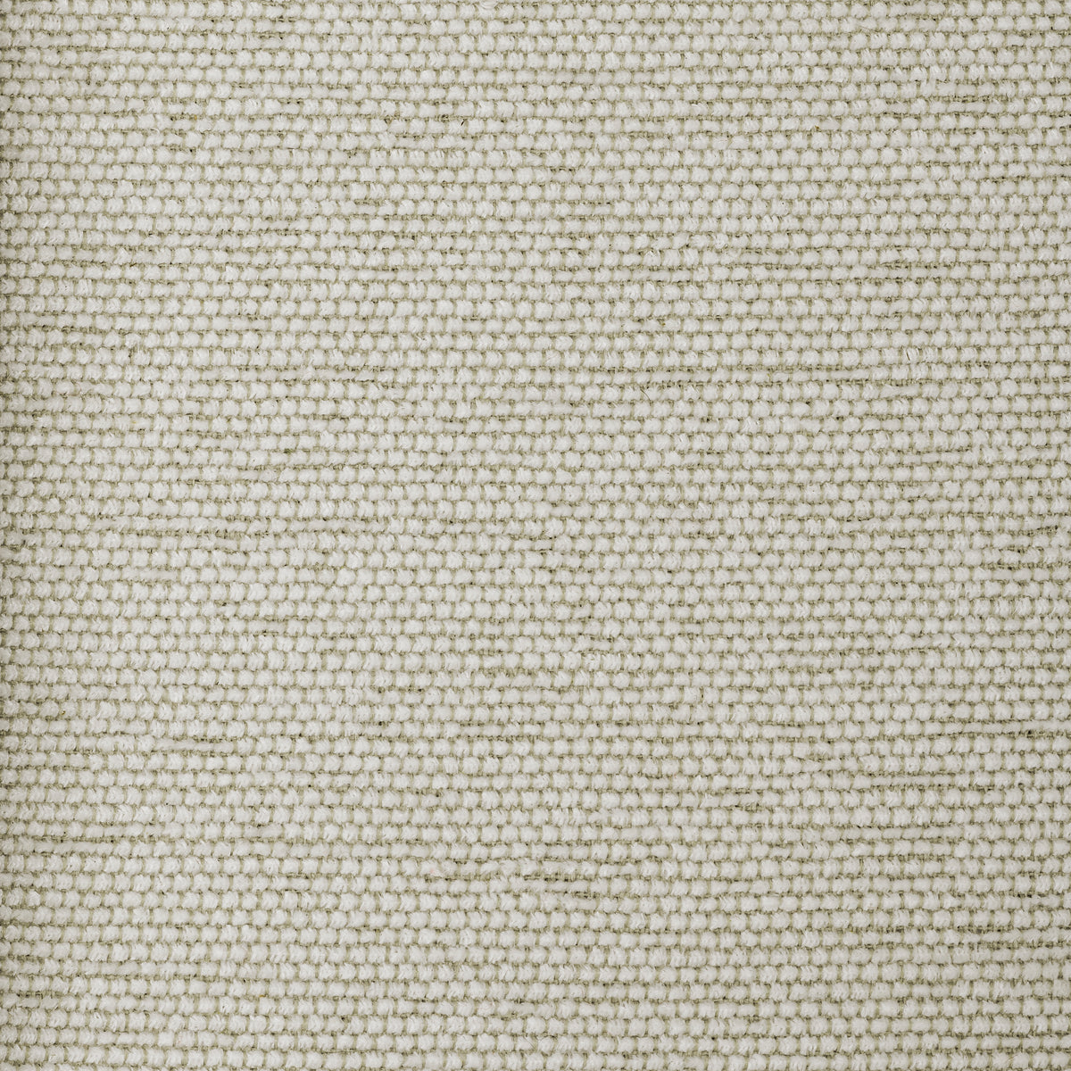 Eichholtz Chair Aruba classic black finish natural sea grass sentier cream The Chair Aruba is the definition of where natural materials meet a modern aesthetic. The classic bl - 8