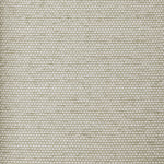 Eichholtz Chair Aruba classic black finish natural sea grass sentier cream The Chair Aruba is the definition of where natural materials meet a modern aesthetic. The classic bl - 8