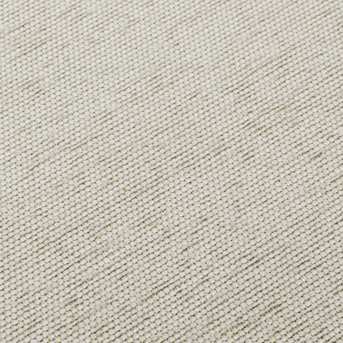 Eichholtz Chair Aruba classic black finish natural sea grass sentier cream The Chair Aruba is the definition of where natural materials meet a modern aesthetic. The classic bl - 7