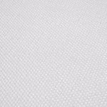 Eichholtz Sofa Aurelio avalon white Invite the glamour and luxury of boutique hotels into your home with the Aurelio Sofa. This stylish