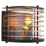 Eichholtz Outdoor Wall Lamp Logan black finish clear glass UL The Logan Wall Lamp exudes a contemporary allure that complements any home decor. With its sl