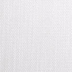 Eichholtz Sofa Aurelio avalon white Invite the glamour and luxury of boutique hotels into your home with the Aurelio Sofa. This stylish