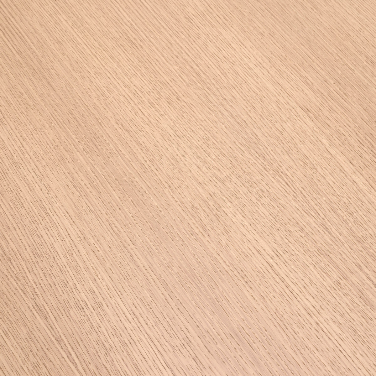 Eichholtz Dining Table Astro natural oak veneer bronze finish Introducing the resplendent Astro Dining Table, a true masterpiece for discerning tastes. Its