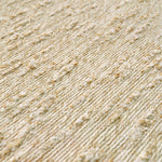 Eichholtz Outdoor Sofa Riverton faux rattan arden natural Transform alfresco lounging with the Outdoor Sofa Riverton in natural faux rattan and Arden natural- 3