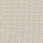 Eichholtz Chair Avellino rêve cream Elevate your living space with the Eichholtz Avellino Armchair, upholstered in luxurious Rêve cream