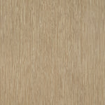 Eichholtz Dresser Highland washed oak veneer The washed oak veneer Highland Cabinet combines a brushed brass finished frame with washed oak venee
