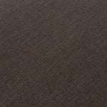 Eichholtz Dining Chair Antico medium bronze finish abrasia Add a sense of statement and appeal to your living space with Dining Chair Antico. Featuring a super - 6