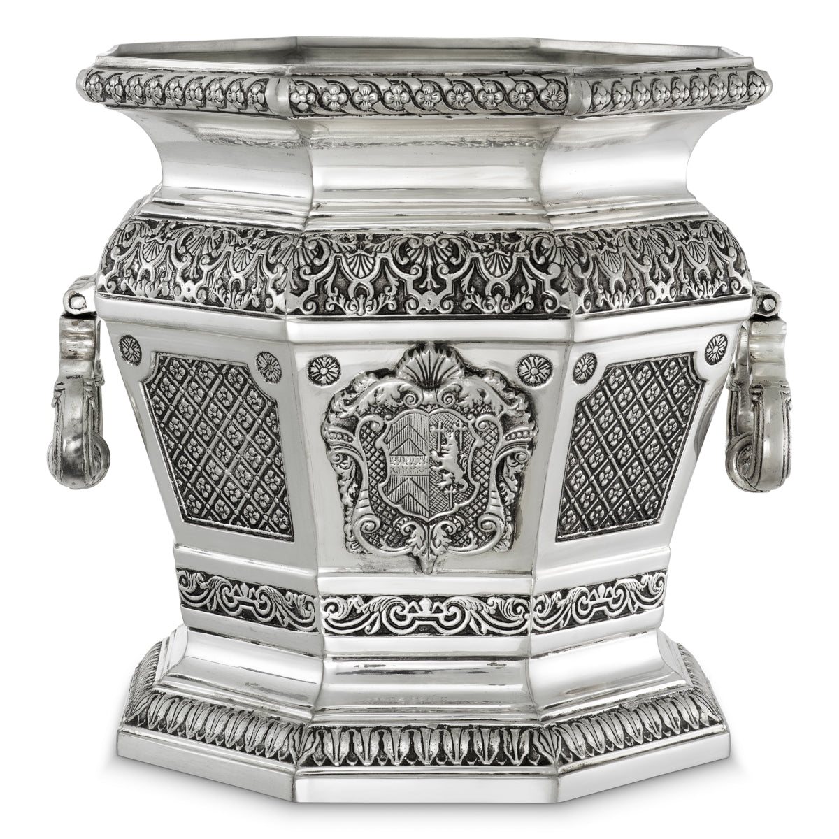 Object Walpole