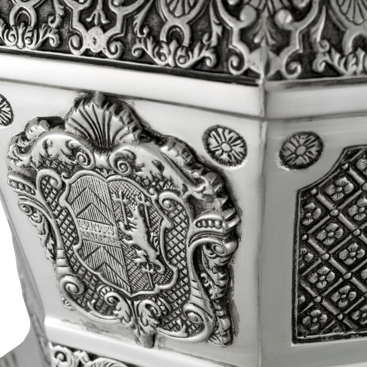 Object Walpole