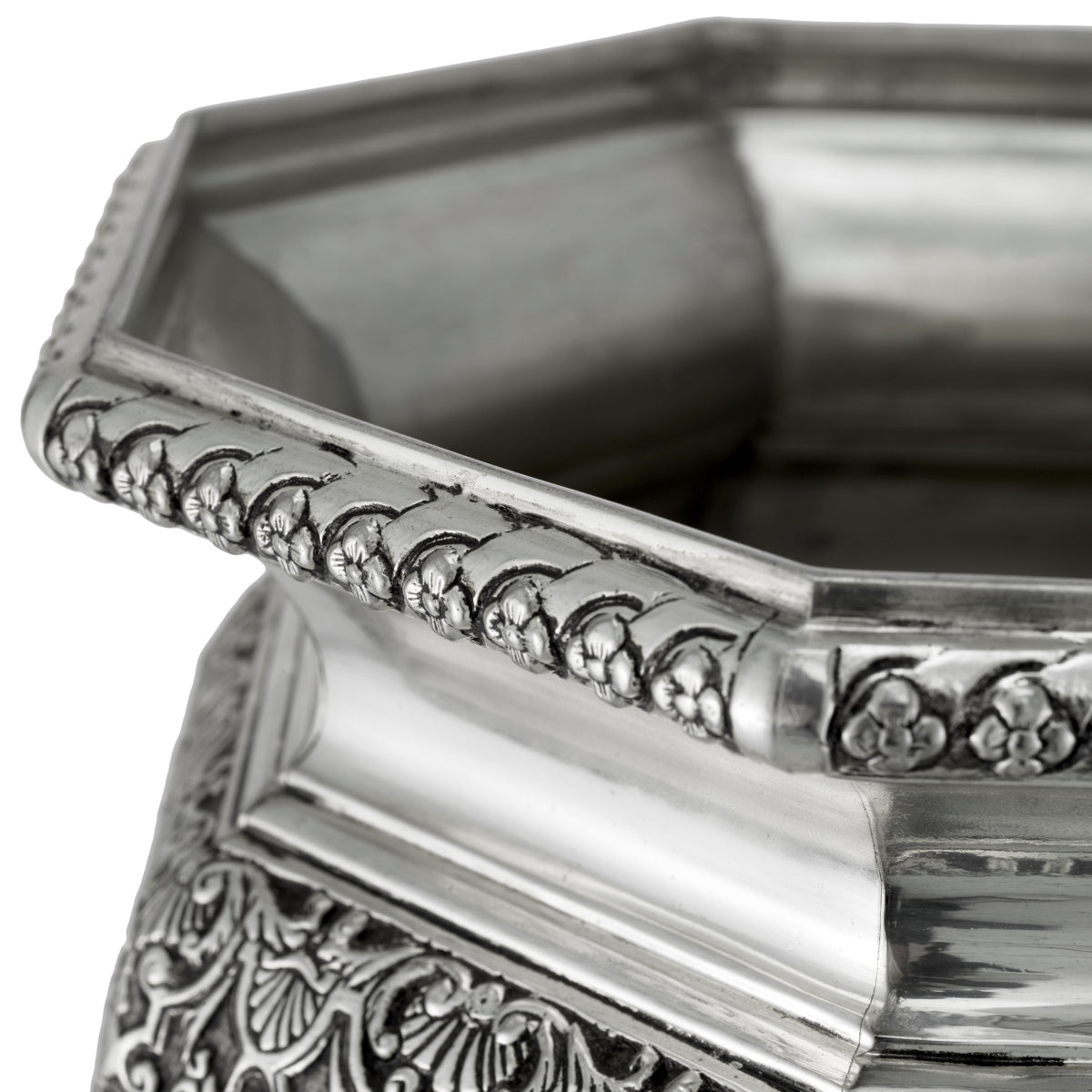 Object Walpole