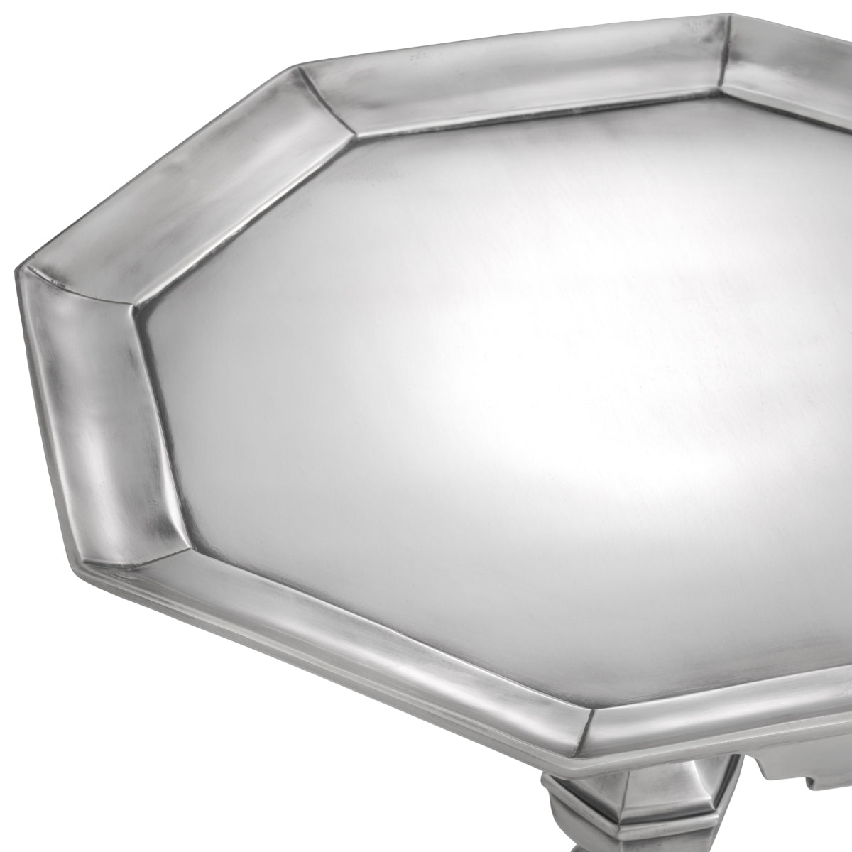 Side Table Verney