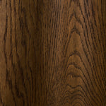Dining Table Papyrus