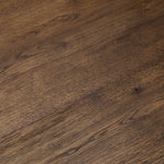 Coffee Table Papyrus