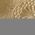 Box Meiji
