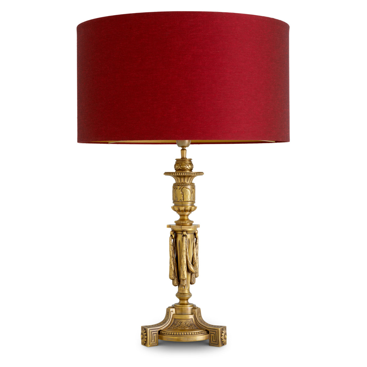 Table Lamp Francis