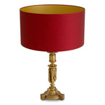 Table Lamp Francis
