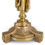 Table Lamp Francis