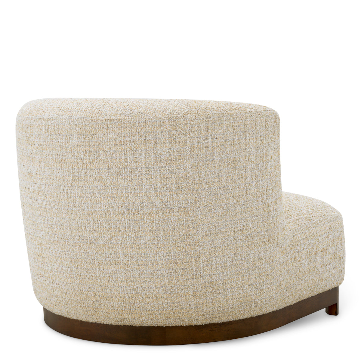 Chair Stelvio