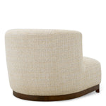 Chair Stelvio