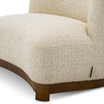 Chair Stelvio